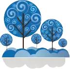 亲身体验小说录入员靠谱吗,小说录入兼职套路