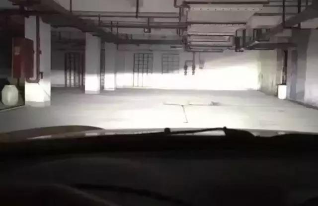 分不清5根线,分不清5和6