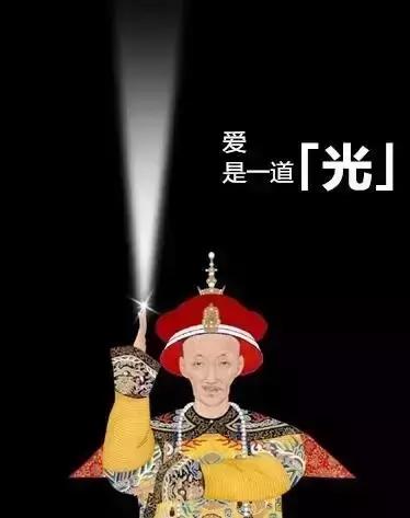 分不清5根线,分不清5和6