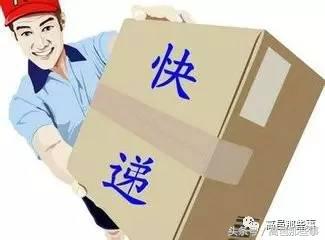 年味渐浓的腊月大集,腊月十八大集图片