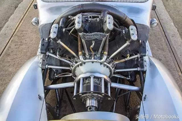 2.7l排量皮卡,2011年柴油四驱皮卡是多大排量的