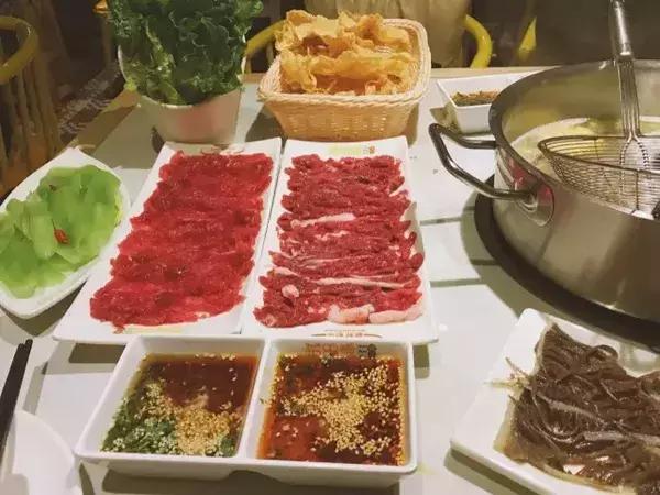 餐饮行业3种不能碰的加盟模式,餐饮开店考虑的问题