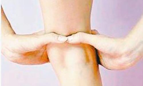 湿气重有哪些表现怎么祛除湿气,身体有湿气如何祛除湿气