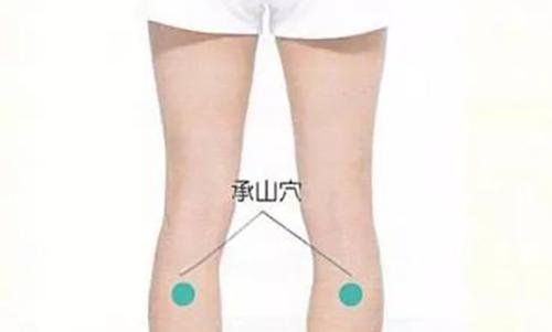 湿气重有哪些表现怎么祛除湿气,身体有湿气如何祛除湿气