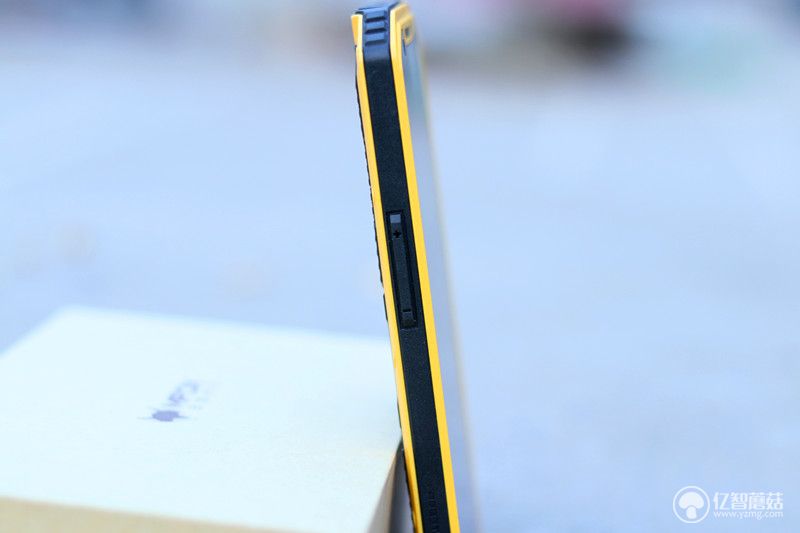 云狐a10配置,云狐a10ex跑分