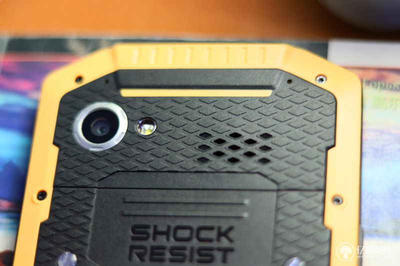 云狐a10配置,云狐a10ex跑分