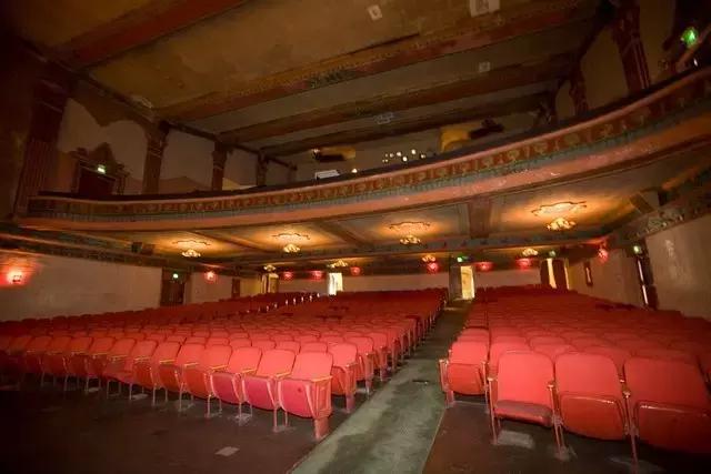 广州lalaland爱乐之城,lalaland爱乐之城梦想成真