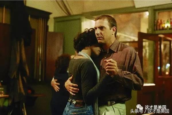 与黑人谈恋爱都是什么心态?一名美国黑人男子的亲身体会