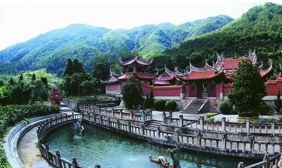 周杰伦祖籍是福建永春哪个镇,周杰伦祖籍福建永春的房子