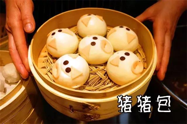 马鞍山万达特色菜馆,马鞍山万达好吃的自助餐