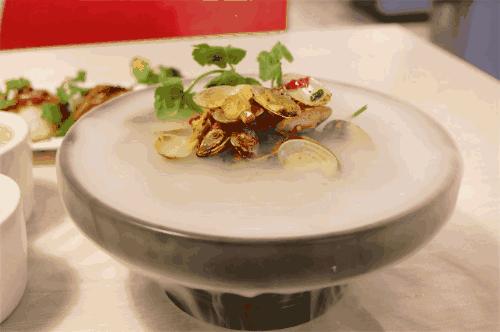 马鞍山万达特色菜馆,马鞍山万达好吃的自助餐