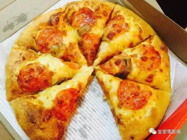 金堂春节,成都金堂的朋友们