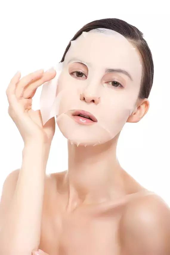 ume酱面膜使用方法,ume酱面膜测评