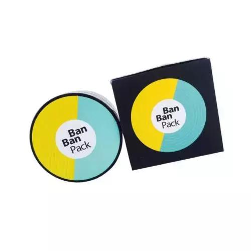 ume酱面膜使用方法,ume酱面膜测评