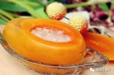 你都吃过的奇葩美食,你都吃过几种菜