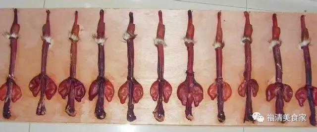 你都吃过的奇葩美食,你都吃过几种菜