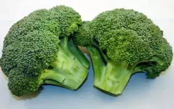 你都吃过的奇葩美食,你都吃过几种菜