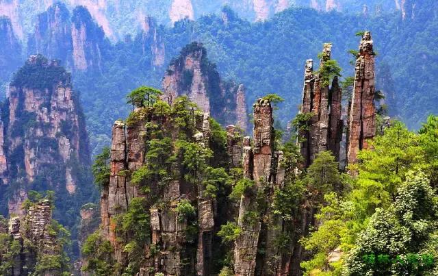 云南大理丽江六日游长春出发,长春到云南大理丽江旅游全攻略