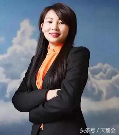 酒店管理每天都要做些什么,酒店管理基础知识和方法