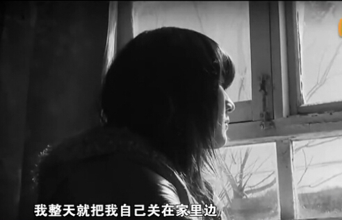 胎记拍婚纱照,肩膀有胎记怎么拍婚纱照