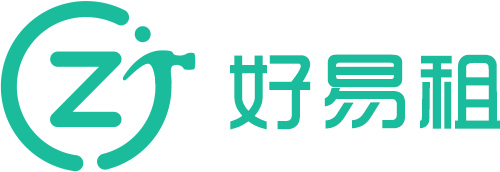 杭州办公设备租赁,中山办公设备租赁