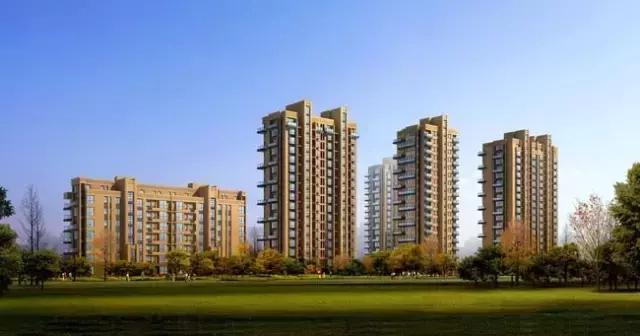 一家三口在西安收入多少才够生活,在西安一家三口一个月需要多少钱