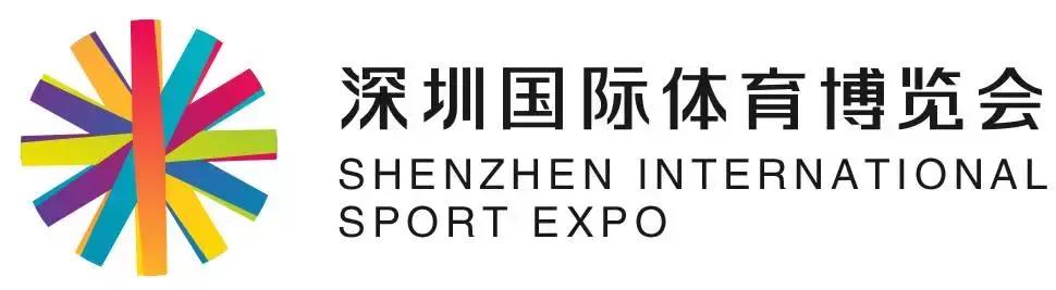 体育产业的投资机会,体育产业的商机分析