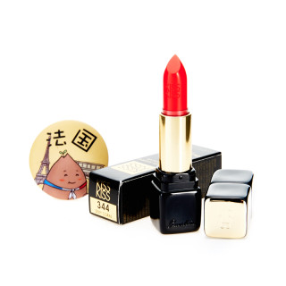 甜色系口红推荐,2020年经典口红限量款仙女必备