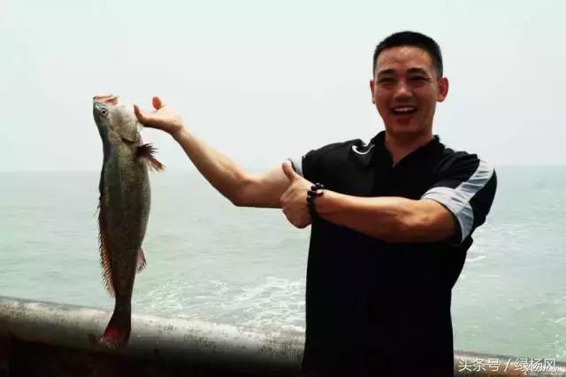 扬州人来旅游,春节江苏出发3-5天短途旅游推荐