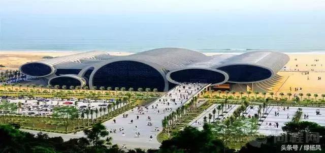 扬州人来旅游,春节江苏出发3-5天短途旅游推荐