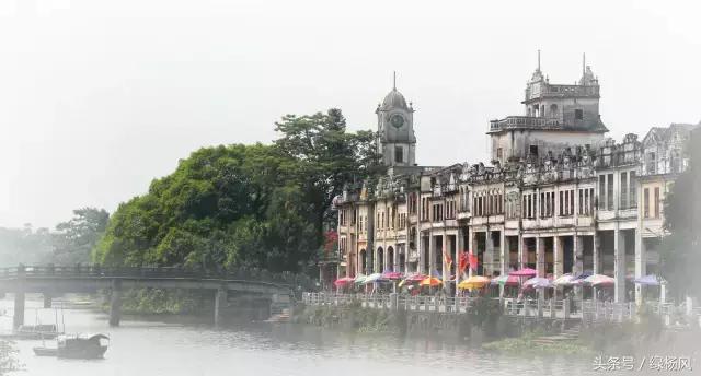 扬州人来旅游,春节江苏出发3-5天短途旅游推荐