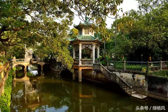 扬州人来旅游,春节江苏出发3-5天短途旅游推荐