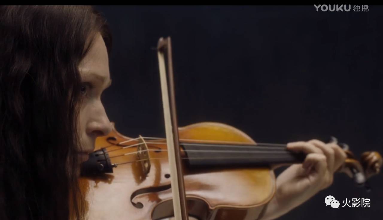 泪奔电视剧36集,神探夏洛克第四季感人片段