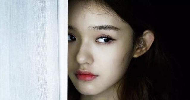 整容整牙齿,整牙微整容