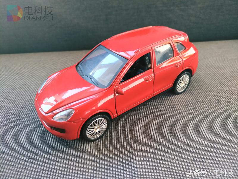 酷派改变者s1扬声器,酷派挑战者s1测评