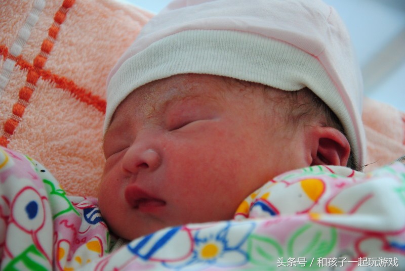 妊娠高血压症35周医院建议剖腹产,妊娠高血压28周剖腹产能存活么