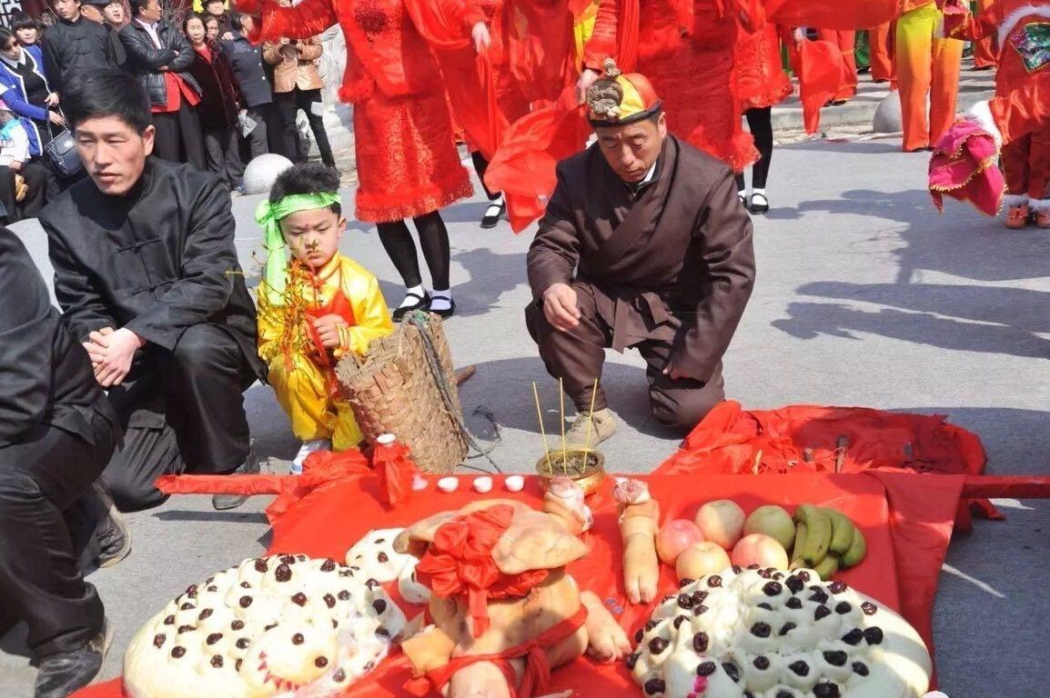 长白山千年人参之谜,长白山千年野人参