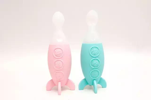 2017年香港母婴用品展,2024香港婴儿用品展可免费入展吗