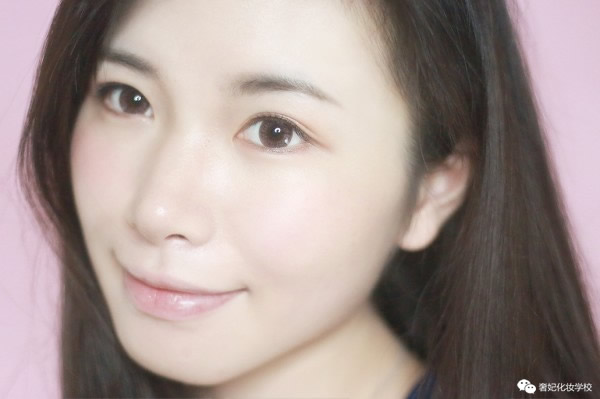 刘亦菲素颜照,刘亦菲惊艳瞬间