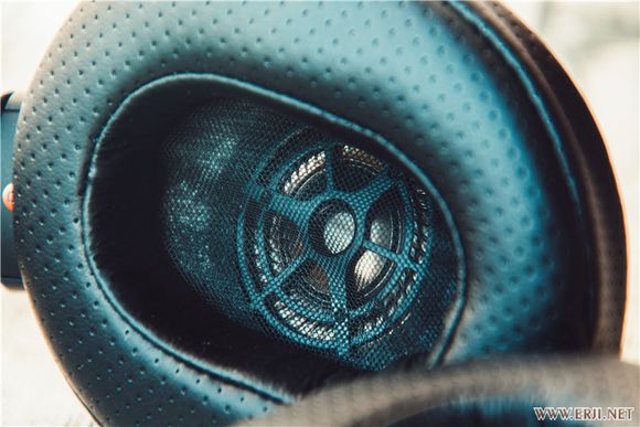 新瓶装旧酒评测,旧瓶装新酒如何评价