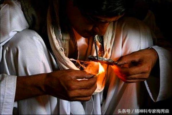 涓轰粈涔堝悆娲涙眬鏂颁細寮曡捣鍜冲椊,鍚搁娴锋礇鍥犵殑鍗卞