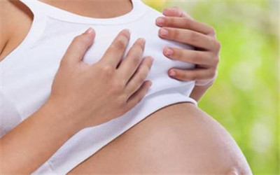 孕期经历三种痛,熬过孕期的苦熬过生娃的痛