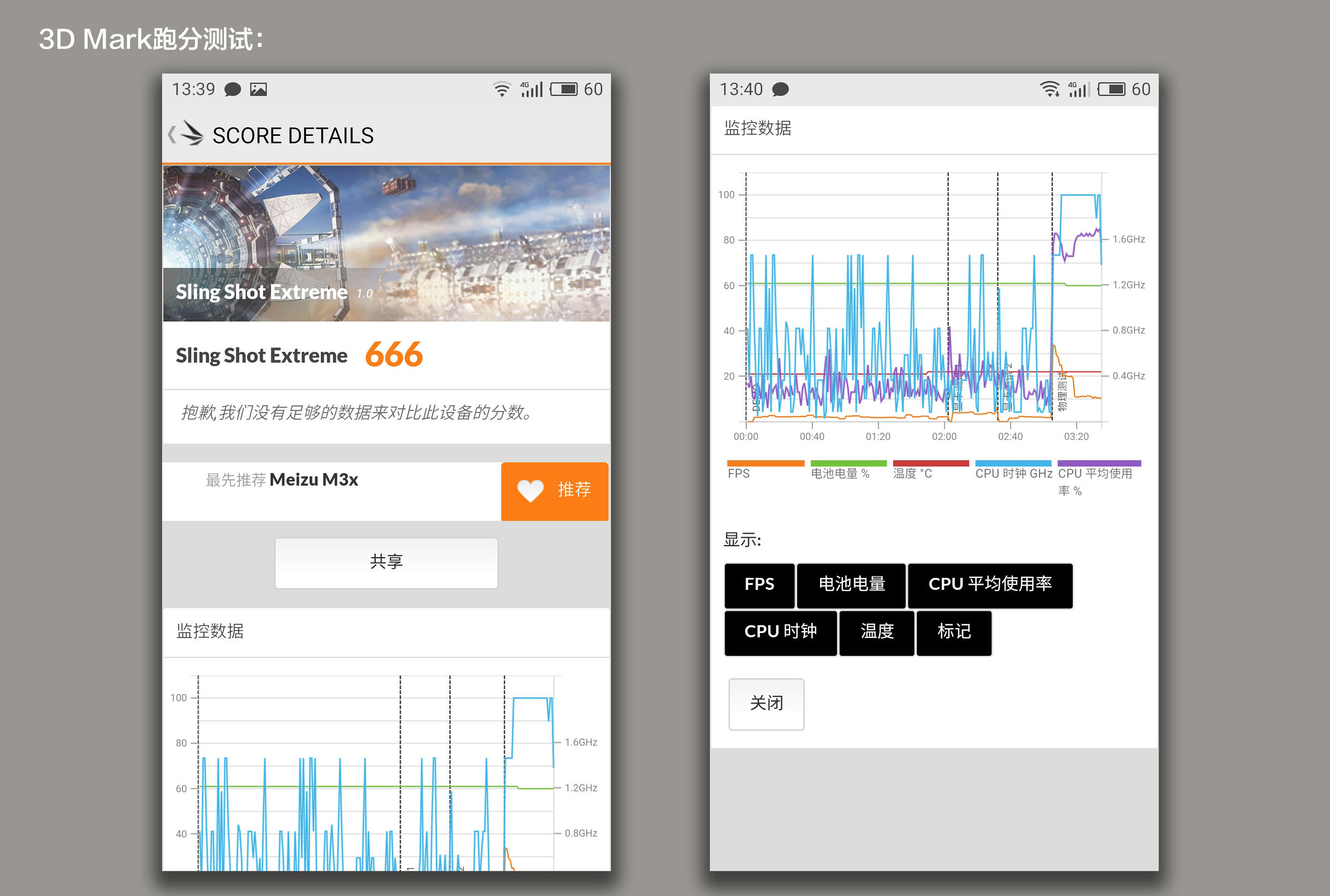 联发科p20游戏性能,联发科heliop22处理器怎么样