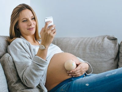 解答孕妈咪们对胎心胎动最关心的20个小问题~