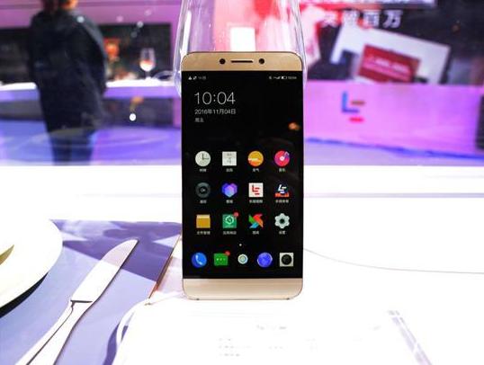 新年换新机春节购机推荐1500以下,新春换机