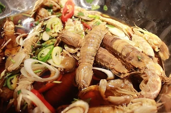 广州好吃的日料寿司餐厅,广州120一个人的寿司自助