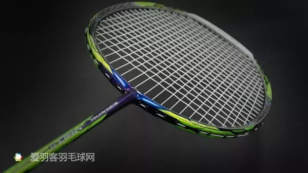 2023年羽坛总结,2022羽坛总结