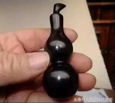 平民必买的宝石,这八种宝石不能买