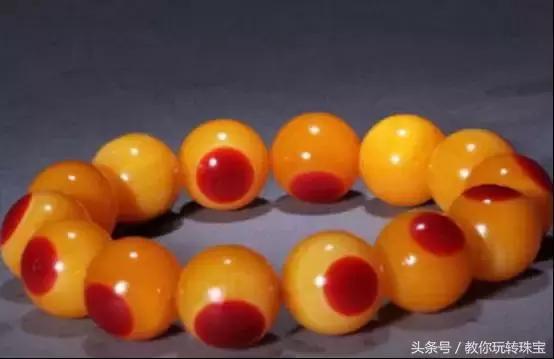 平民必买的宝石,这八种宝石不能买