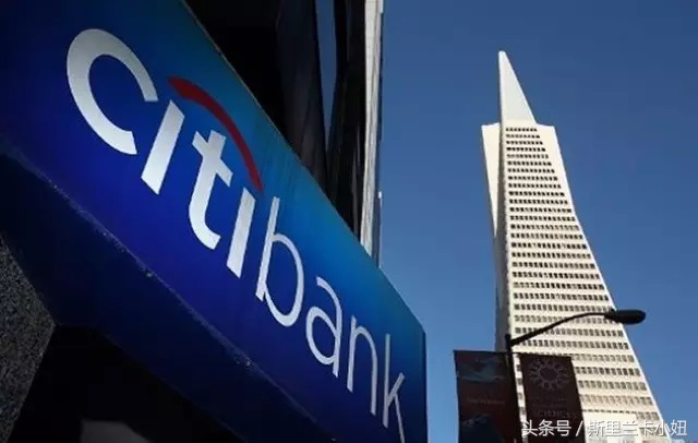 斯里兰卡能不能刷银联卡,斯里兰卡可刷银联卡吗